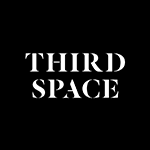 third-space